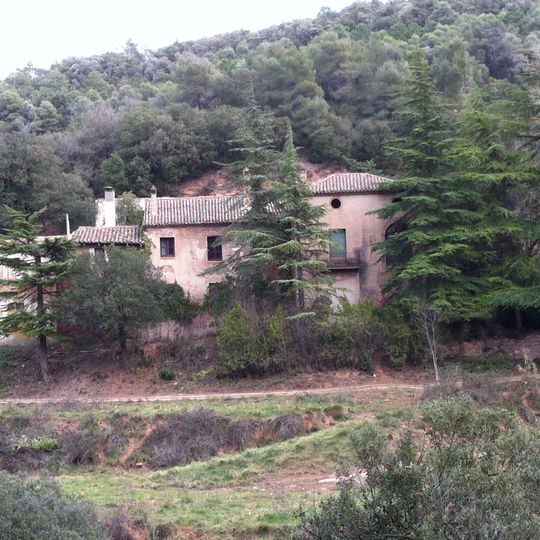 La Vall