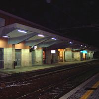 Castiglione Cosentino