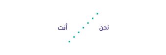 Riyad Bank Profile Cover