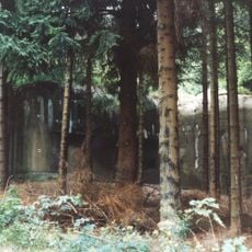 T-S 82 V končinách casemate