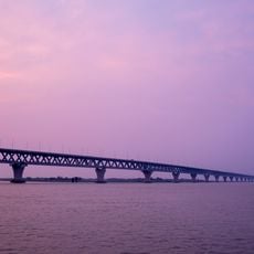 Padma Bridge