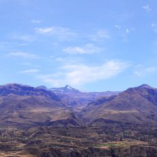 Quehuisha