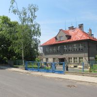 Nové Sedlo (Ústí nad Labem)