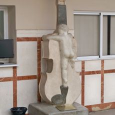 Homage to the Children of the LOGSE