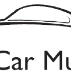 Museo dell'automobile Saab