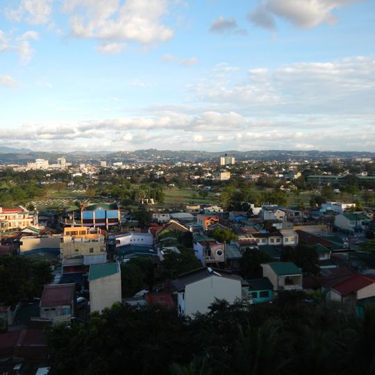 Marikina