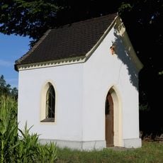 Kapelle