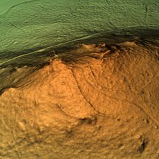 Burg Lichtenberg (Sachsen)