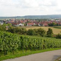 Brackenheim