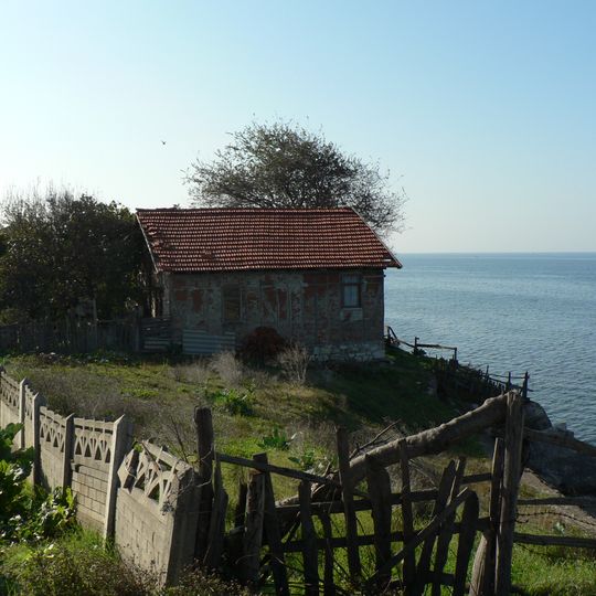 Akçakoca