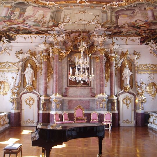 Akademie für Lehrerfortbildung und Personalführung