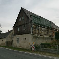 Pulsnitzer Straße 21