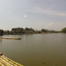 Situ Cangkuang