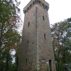 Kaiser-Friedrich-Turm