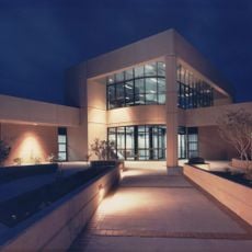 National Weather Service Norman, Oklahoma