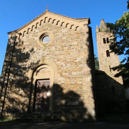 Chiesa di San Martino