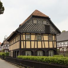 Theodor-Haebler-Straße 25