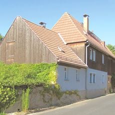 Winzerhäuser Hofmann