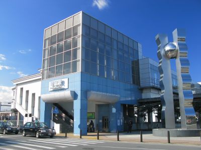  2