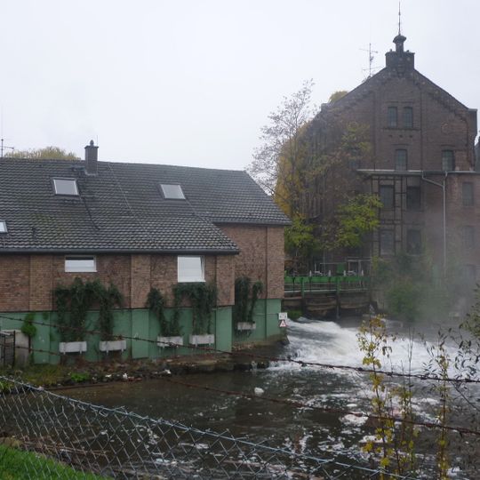 Erprather Mühle