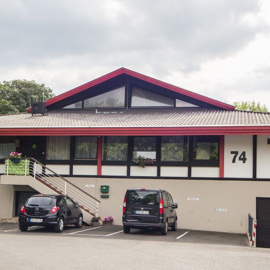 Elsa-Brändström-Straße 74