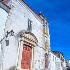 Igreja do Espírito Santo