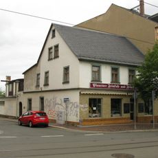 Neundorfer Straße 40