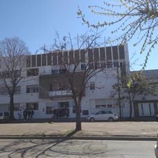 Biblioteca Euforión