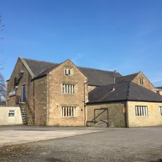 St Stephens Conservative Club