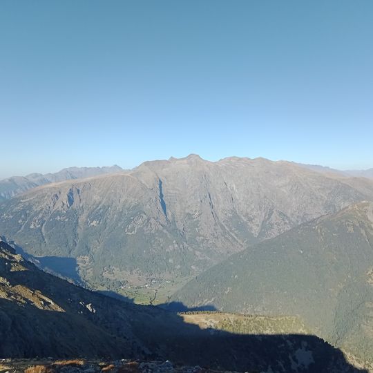 Taillefer