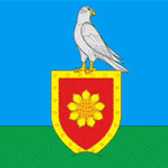 Maloserdobinskij rajon