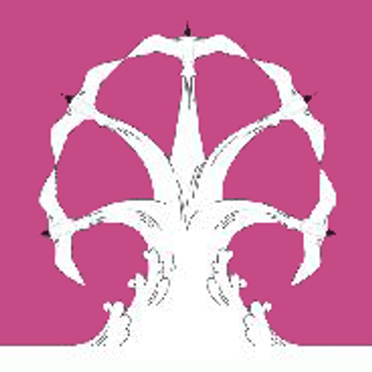 Сельское поселение Порецкое