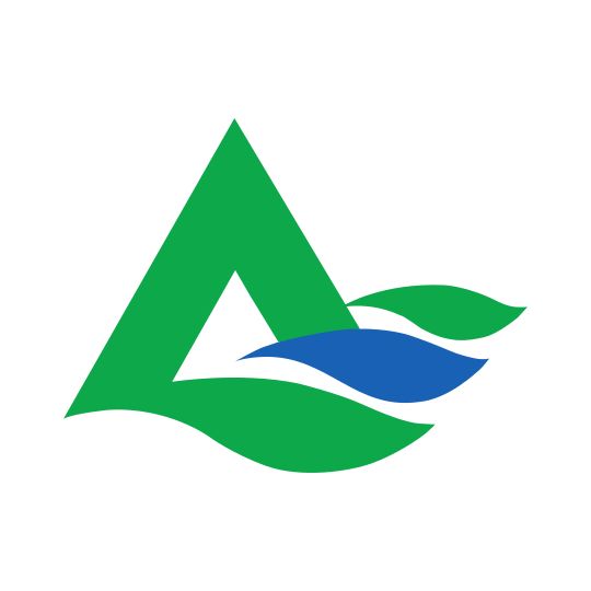 Aizumisato
