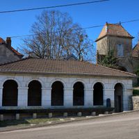 Vellefrey-et-Vellefrange