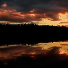 Keski-Tiilijärvi