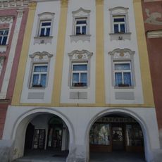 Sigmund Freud square 23