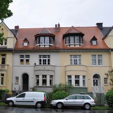 Augustastraße 47