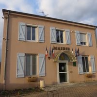 Saint-Vincent-de-Boisset