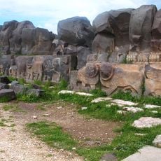 Tempio di Ain Dara