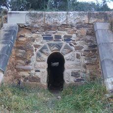 Towrang Convict Stockade