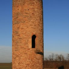 Wartturm