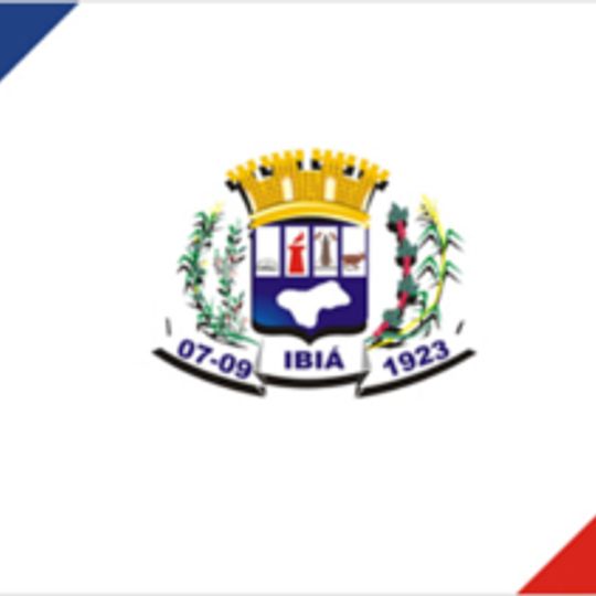 Ibiá