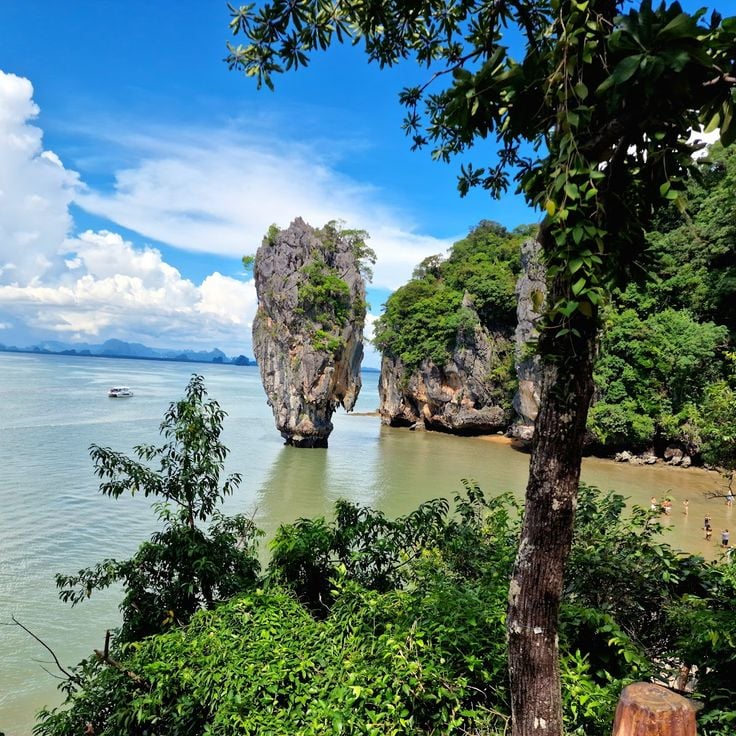 Khao Phing Kan