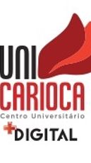 Centro Universitário Carioca