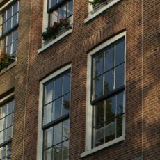 Prinsengracht 81, Amsterdam