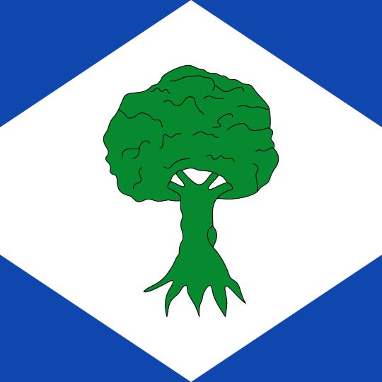Noceda del Bierzo
