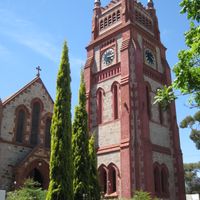 The Corporation of the Town of Walkerville