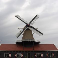 Molen van Piet