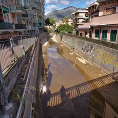 Rio Casazza