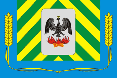 Flagge 0